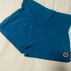 Roxy Endless Summer Board Shorts - Women's